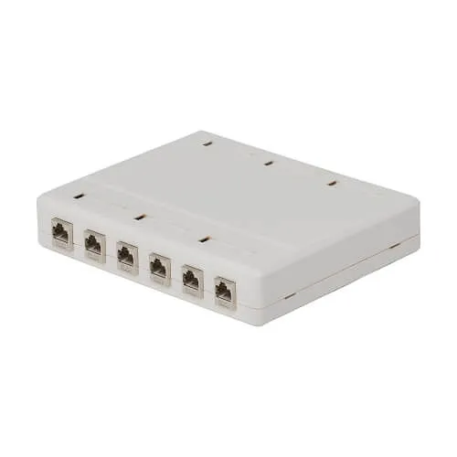 Image of TC-N082012WH