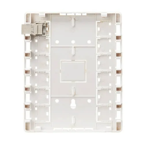 Image of TC-N082012WH