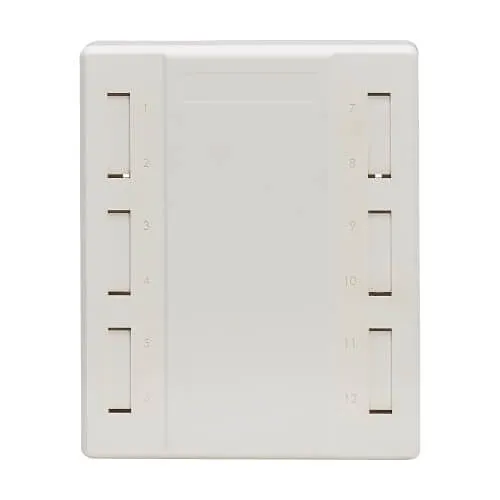 Image of TC-N082012WH