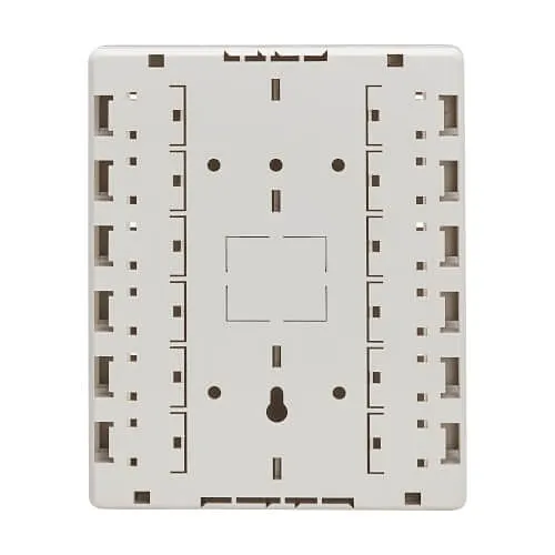 Image of TC-N082012WH