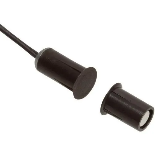 Nascom N1175B/ ST036 Stub PTF Clear RX Set, 36'