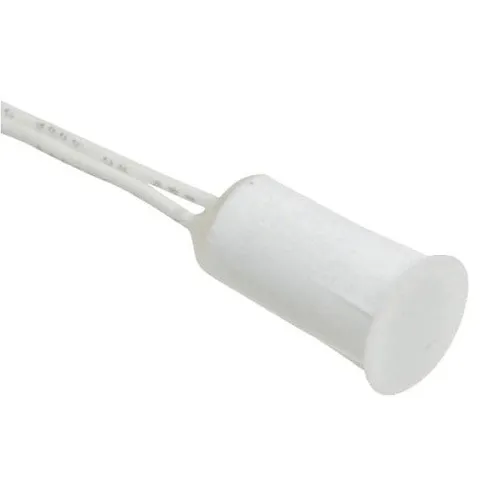 Nascom N1175W/SW 3/8" Stub PTF 2CR RX12"