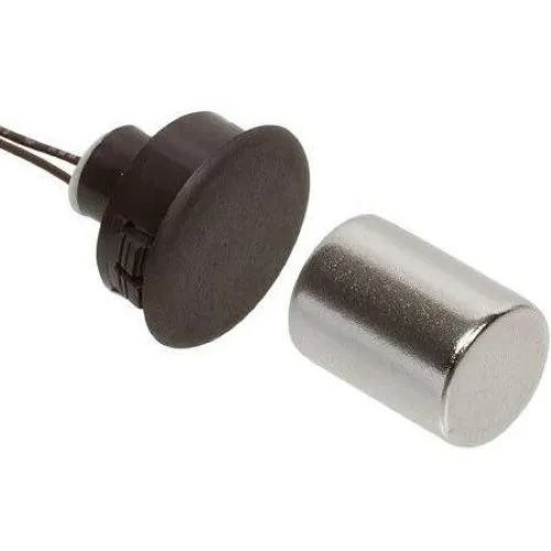 Nascom N11783750B/STFB 1 PSTUBTFOLRXWNEWD 3/8", XL, 1/2, 12