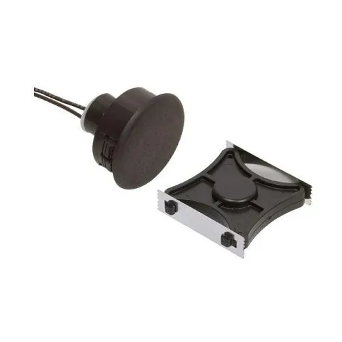 Nascom N1178BSHK/ST2CR 1 Stub PTF 2CR X W Shock M 1F