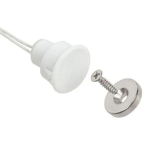 Nascom N1178C400W/STFB 3/4" Stub Olive RX WSM Donut, 12", None