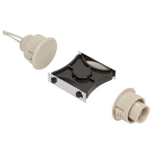 Image of J8-N8CTHKTD