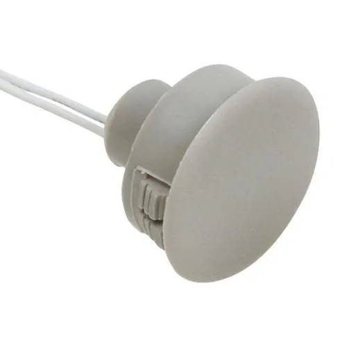 Nascom N1178G/SW2CR 3/4" Stub PTF 2CR RX72", 72", 2CR