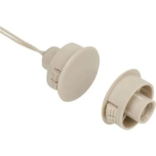 Nascom N1178T/STSD Stub PTF SPDT Receiver for NEO12