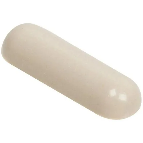 Nascom N135WGT/M CAP PILL NEO Magnetic