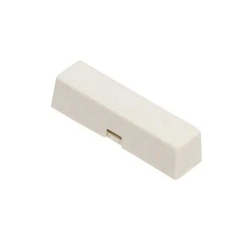 Nascom N135WGW/M Adhesive Capsule Magnet