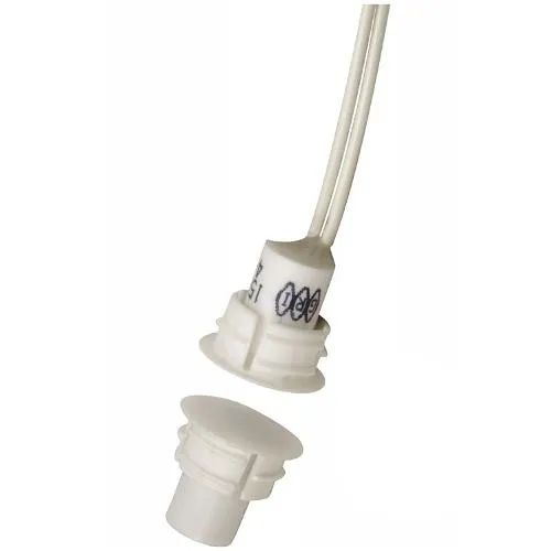 GRI N160RS-12-W 1/2" Switch Set with MM-400