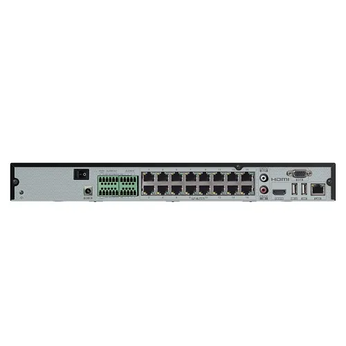 Image of SO-N16NRX2TB