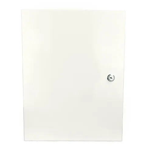 Image of SO-N16WNRX2T