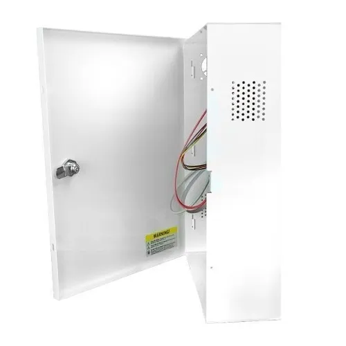 Image of SO-N16WNRX4T