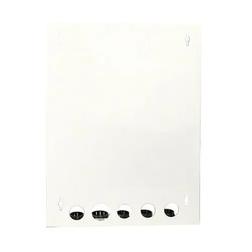 Image of SO-N16WNRX4T