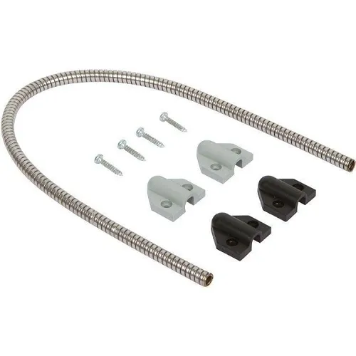 Nascom N18ADCGCAP Door Cord Cap