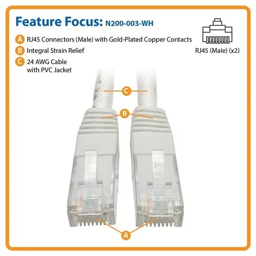 Image of TC-N200003WH