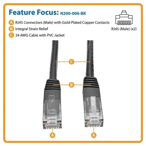 Image of TC-N200006BK