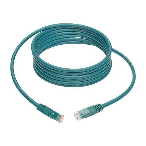 Image of TC-N200010GN