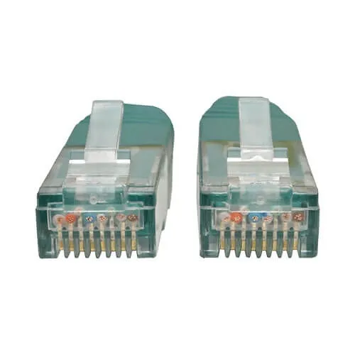 Image of TC-N200010GN