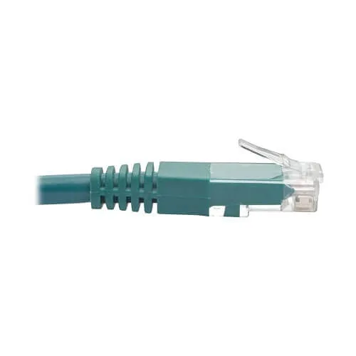 Image of TC-N200010GN