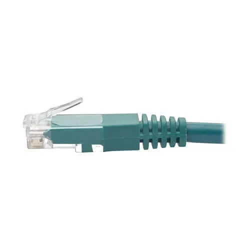 Image of TC-N200010GN
