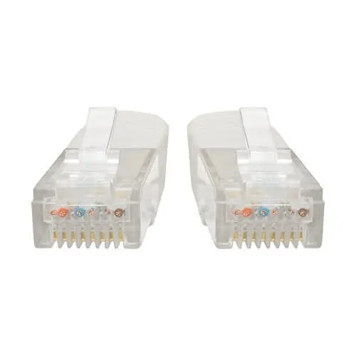 Image of TC-N200100WH