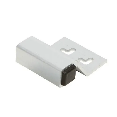 Nascom N200AU/M Mighty Mite Neo Universal Magnetic Only