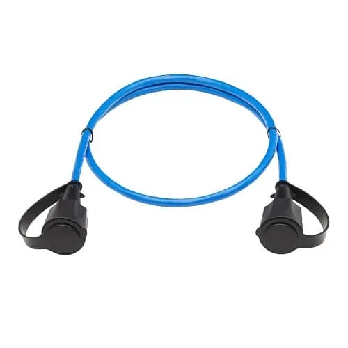 Image of TC-N200P003B