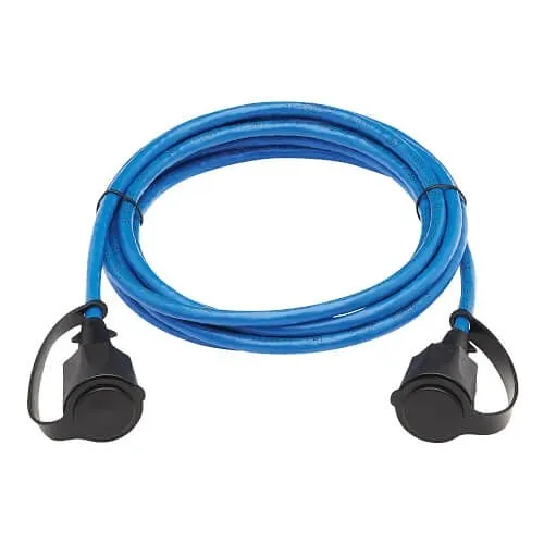 Image of TC-N200P010B