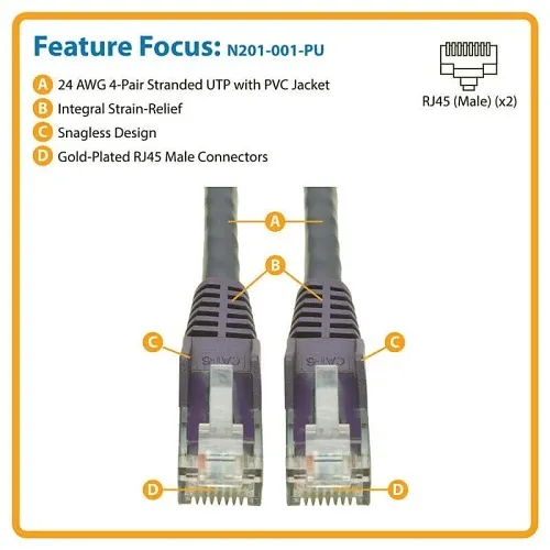 Image of TC-N201001PU