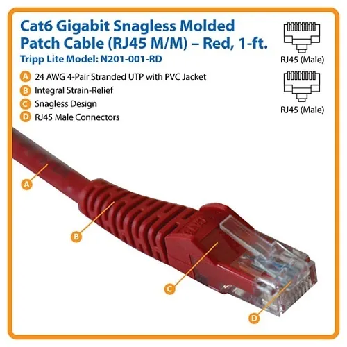 Image of TC-N201001RD