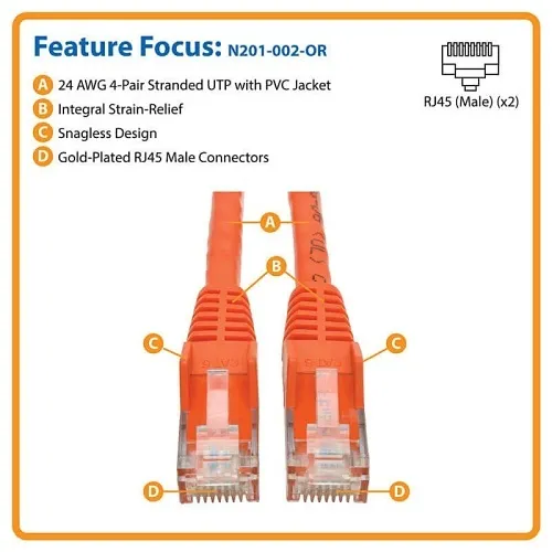 Image of TC-N201002OR