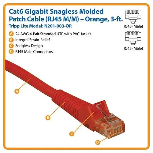 Image of TC-N201003OR