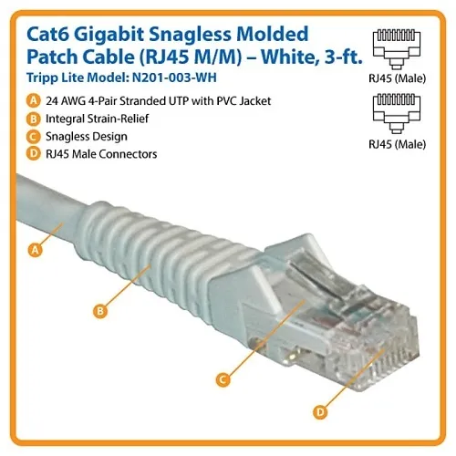 Image of TC-N201003WH