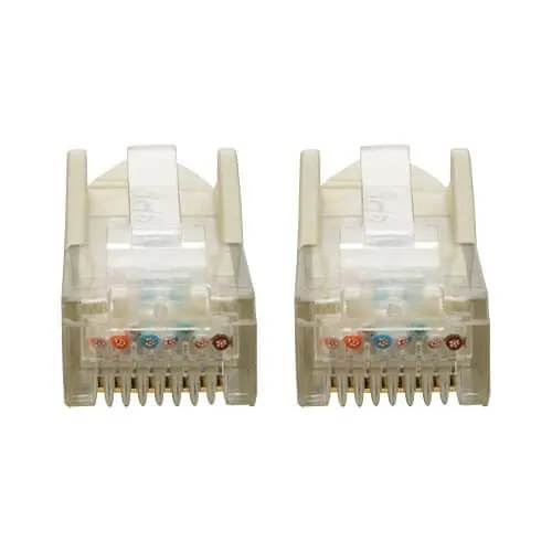 Image of TC-N201006WH