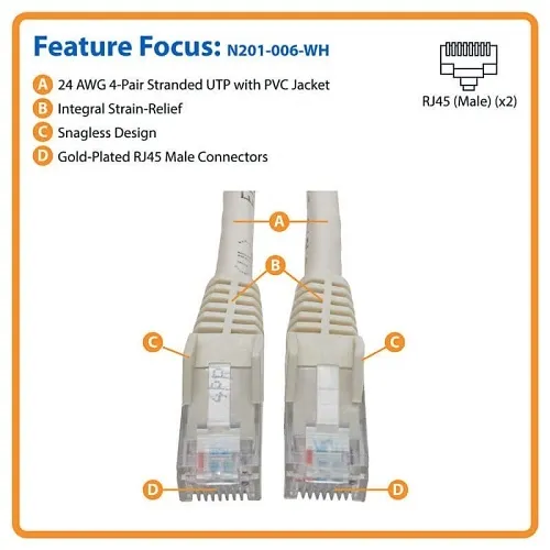 Image of TC-N201006WH