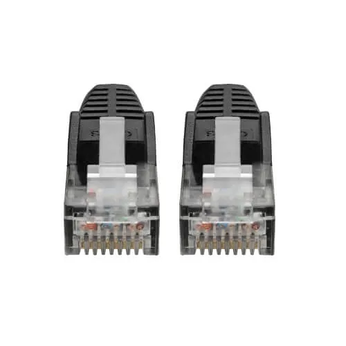 Image of TC-N201007BK