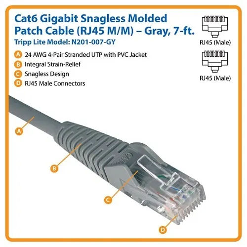 Image of TC-N201007GY