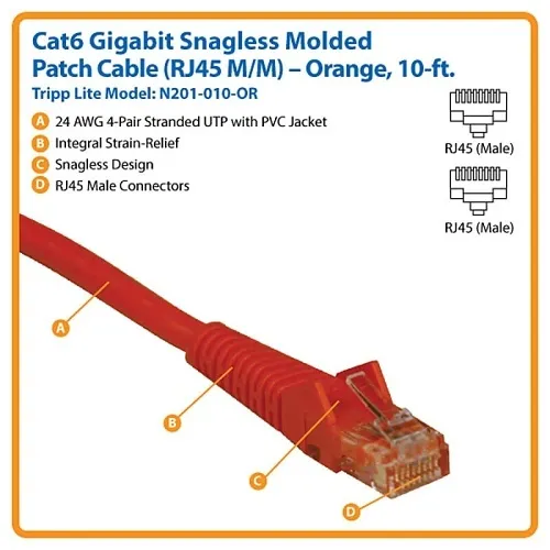 Image of TC-N201010OR