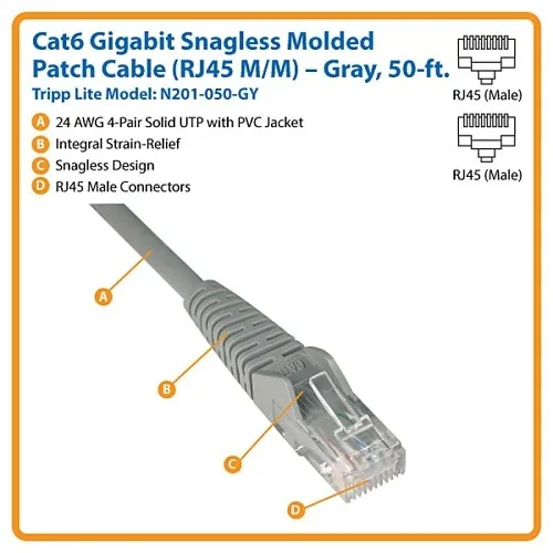 Image of TC-N201050GY