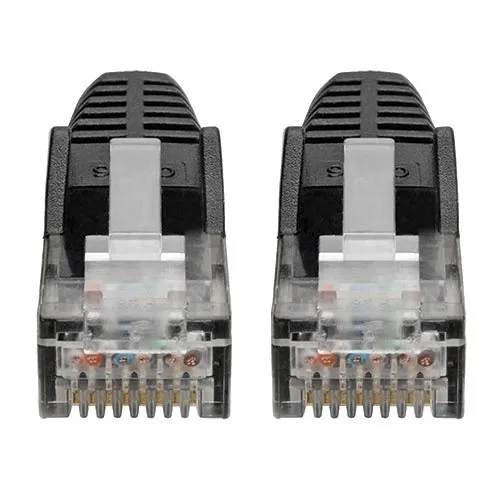 Image of TC-N201075BK