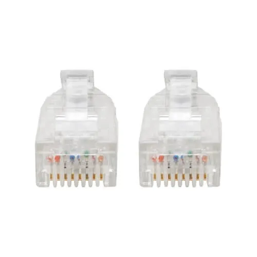 Image of TC-N201S01BK