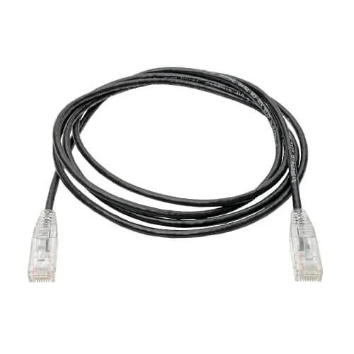 Image of TC-N201S05BK