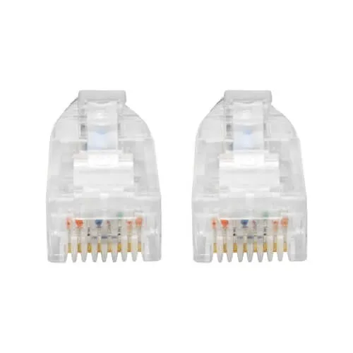 Image of TC-N201S10BL