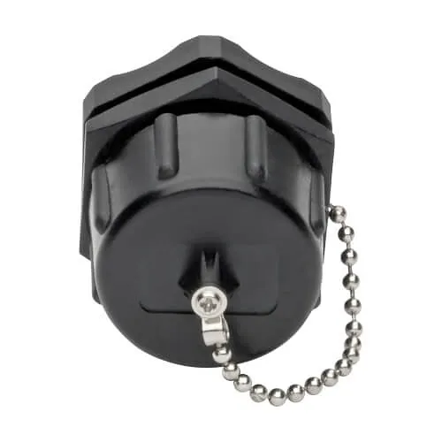 Image of TC-N206BC01I