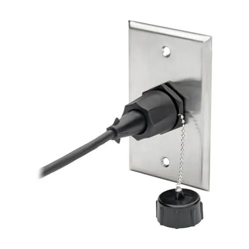 Image of TC-N206BC01I