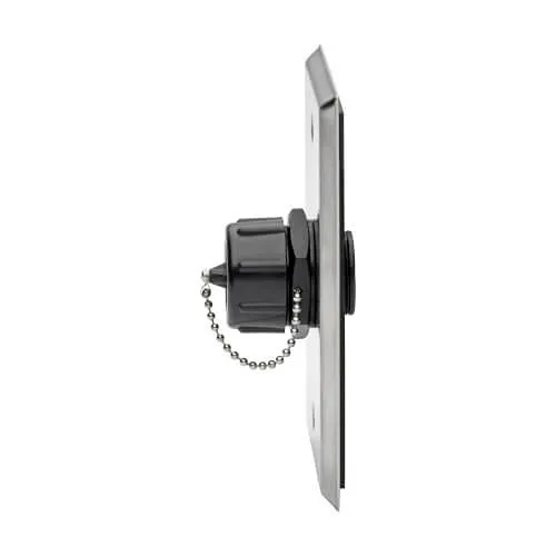 Image of TC-N206BC01I