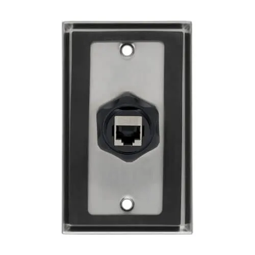 Image of TC-N206BC01I