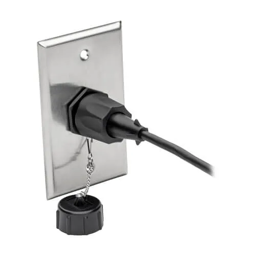 Image of TC-N206FP01I